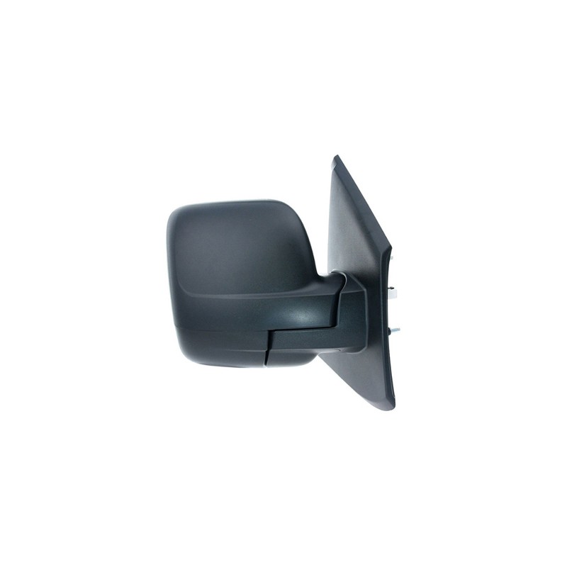 Rétroviseur Droit Pour Renault Opel Fiat Nissan 93451847 4422961 963651588R