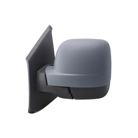 Rétroviseur Gauche Pour Renault Opel Fiat Nissan 963731115R 4422963 963739461R