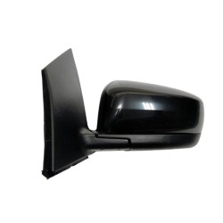 Rétroviseur Gauche Pour Renault Koleos I 963732372R