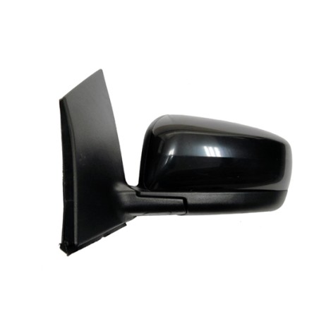 Rétroviseur Gauche Pour Renault Koleos I 963732372R