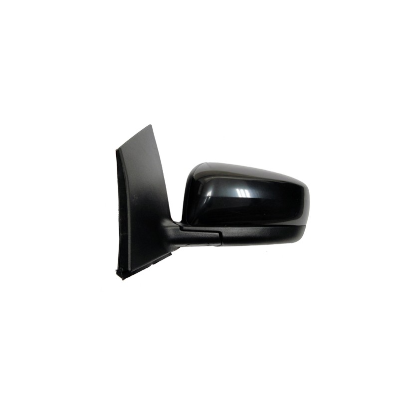 Rétroviseur Gauche Pour Renault Koleos I 963732372R