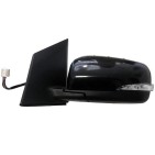 Rétroviseur Gauche Pour Renault Koleos I 261608990A 963732372R