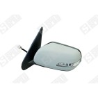 Rétroviseur Droit Pour Suzuki Grand Vitara II 84701-78K00-ZJ3