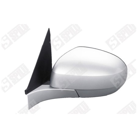 Rétroviseur Gauche Pour Suzuki Swift IV 84702-68L00