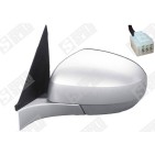 Rétroviseur Gauche Pour Suzuki Swift IV 84702-68L00-5PK 84702-68L20