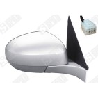 Rétroviseur Droit Pour Suzuki Swift IV 84701-68L00-5PK 84701-68L20