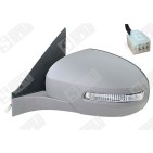 Rétroviseur Gauche Pour Suzuki Swift IV 84702-68LA0