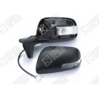 Rétroviseur Gauche Pour Toyota Auris Camionnette - 3/5 Portes 87906-02180