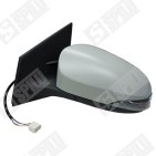 Rétroviseur Droit Pour Toyota Auris Break 8791002F10
