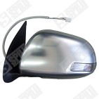 Rétroviseur Droit Pour Toyota Hilux Camion Plate-Forme/Châssis 87910-0K870