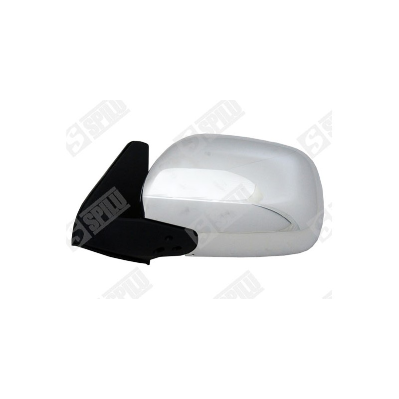 Rétroviseur Gauche Pour Toyota Land Cruiser Prado 879406A130B0 879406A130B1