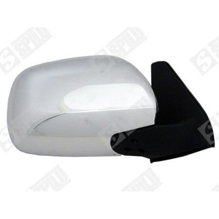 Rétroviseur Droit Pour Toyota Land Cruiser Prado YT8033CEBR