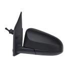Rétroviseur Gauche Pour Peugeot Toyota Aygo Citroën B000781580 87940-0H080