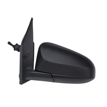 Rétroviseur Gauche Pour Peugeot Toyota Aygo Citroën B000781580 87940-0H080