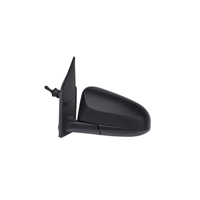 Rétroviseur Gauche Pour Peugeot Toyota Aygo Citroën B000781580 87940-0H080