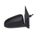 Rétroviseur Droit Pour Peugeot Toyota Aygo Citroën B000780880 87910-0H050