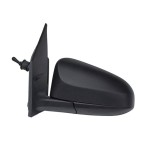 Rétroviseur Gauche Pour Peugeot Toyota Aygo Citroën 87940-0H080 879400H081