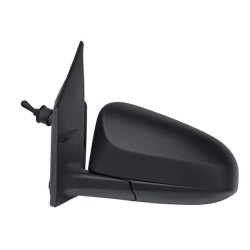 Rétroviseur Gauche Pour Peugeot Toyota Aygo Citroën 87940-0H080 879400H081