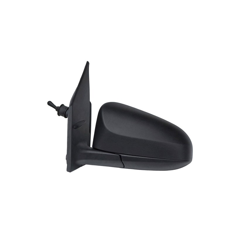 Rétroviseur Gauche Pour Peugeot Toyota Aygo Citroën 87940-0H080 879400H081