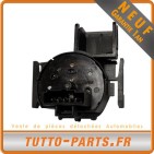 Interrupteur Contacteur d'Allumage pour OPEL