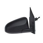 Rétroviseur Droit Pour Peugeot Toyota Aygo Citroën 87910-0H050 87910-0H051
