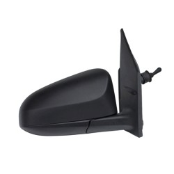 Rétroviseur Droit Pour Peugeot Toyota Aygo Citroën 87910-0H050 87910-0H051