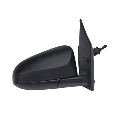 Rétroviseur Droit Pour Peugeot Toyota Aygo Citroën 87910-0H050 87910-0H051