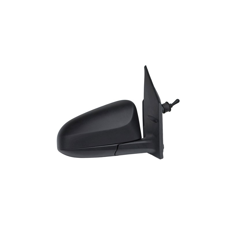 Rétroviseur Droit Pour Peugeot Toyota Aygo Citroën 87910-0H050 87910-0H051