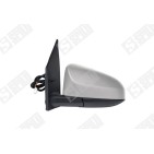 Rétroviseur Gauche Pour Peugeot Toyota Aygo Citroën B000781480 87940-0H081