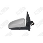 Rétroviseur Droit Pour Peugeot Toyota Aygo Citroën B000780980 87910-0H081