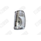 Feu Clignotant Gauche Pour Ford Transit V363 Autobus/Autocar Camionnette 1847387