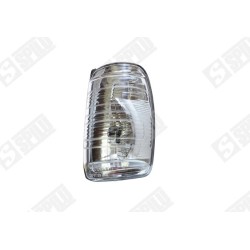 Feu Clignotant Gauche Pour Ford Transit V363 Autobus/Autocar Camionnette 1847387