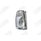 Feu Clignotant Droit Pour Ford Transit V363 Autobus/Autocar Camionnette 1847389