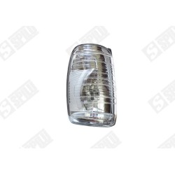 Feu Clignotant Droit Pour Ford Transit V363 Autobus/Autocar Camionnette 1847389