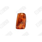 Feu Clignotant Gauche Pour Ford Transit V363 Autobus/Autocar Camionnette 1847388