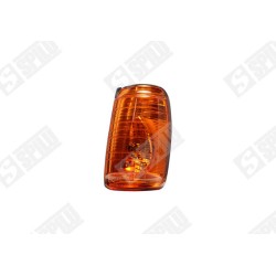 Feu Clignotant Gauche Pour Ford Transit V363 Autobus/Autocar Camionnette 1847388
