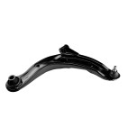 Triangle Bras De Suspension Avant Inférieur Droit Pour Mazda Mpv II LC6234300C