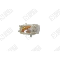 Feu Clignotant Gauche Pour Honda Insight Jazz III 34350TF0003