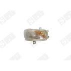 Feu Clignotant Droit Pour Honda Insight Jazz III 34300TF0003
