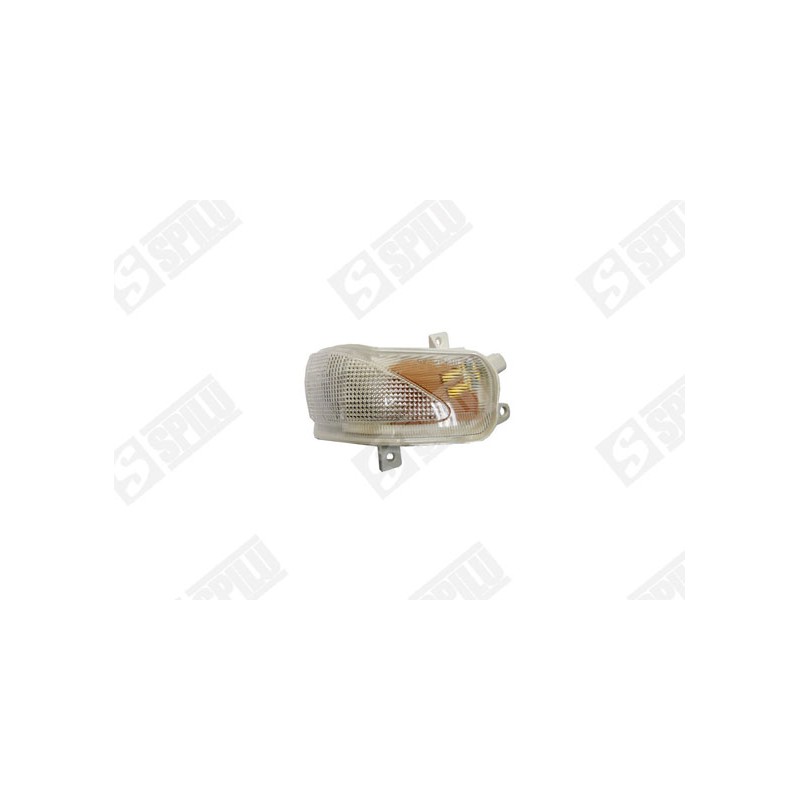 Feu Clignotant Droit Pour Honda Insight Jazz III 34300TF0003