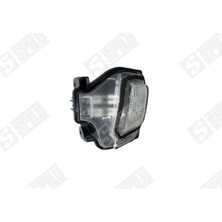 Feu Clignotant Droit Pour Mazda 6 A Trois Volumes Break GHP9-69-122