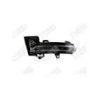 Feu Clignotant Droit Pour Skoda Octavia III Combi 5E0949102
