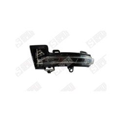 Feu Clignotant Droit Pour Skoda Octavia III Combi 5E0949102