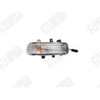 Feu Clignotant Gauche Pour Toyota Hilux Camion Plate-Forme/Châssis 817400K010