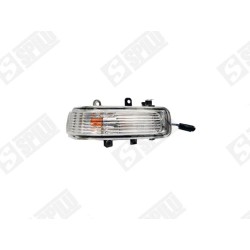 Feu Clignotant Gauche Pour Toyota Hilux Camion Plate-Forme/Châssis 817400K010