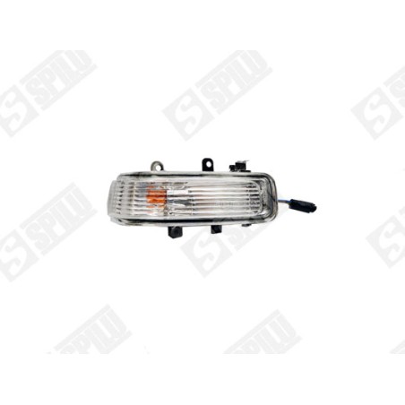 Feu Clignotant Droit Pour Toyota Hilux Camion Plate-Forme/Châssis 817300K010