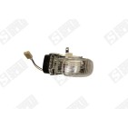 Feu Clignotant Gauche Pour VW Touran 1T0949101A 1T0949101B 1T0949101D