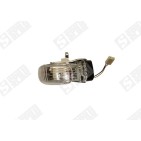 Feu Clignotant Droit Pour VW Touran 1T0949102A 1T0949102B 1T0949102D