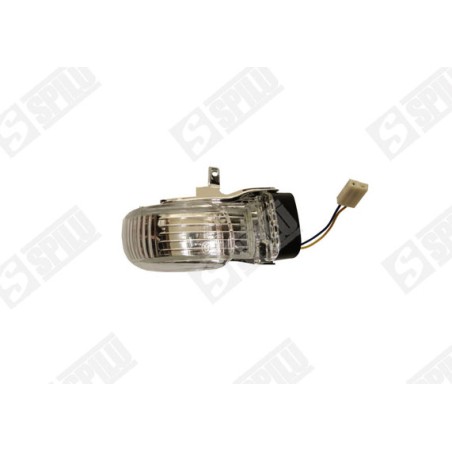 Feu Clignotant Droit Pour VW Touran 1T0949102A 1T0949102B 1T0949102D