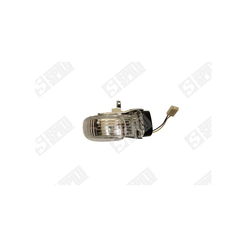Feu Clignotant Droit Pour VW Touran 1T0949102A 1T0949102B 1T0949102D